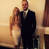 Profile Picture of Ben Crow (@ben-crow-8) on Quora