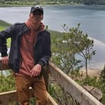 Profile Picture of Jonatan Joel Haubert (@jonatan.joel.haubert) on Facebook