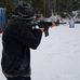 Profile Picture of Daniel Salin (Zhaag) (@daniel.salin.9) on Facebook