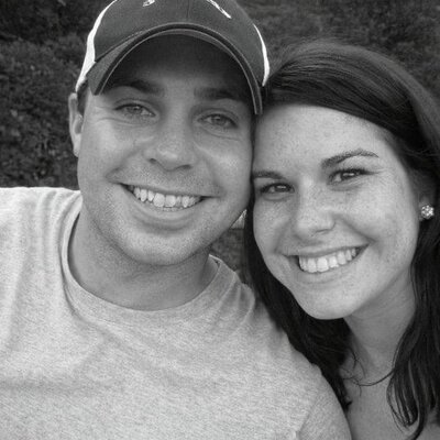 Profile Picture of Connie Abadie (@WineShopMontana) on Twitter