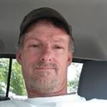 Profile Picture of Robert hester (@roberthester6585) on Instagram