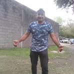 Profile Picture of Agustin Lugo (@Agustin-Lugo) on Facebook