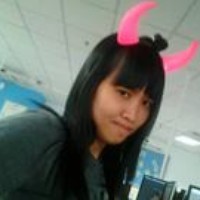 Profile Picture of Nguyen Thi Do Linh (@nguyen-thi-do-linh) on Quora