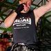 Profile Picture of Kristopher Bleich (@kristopher.bleich) on Facebook