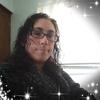 Profile Picture of Heather Schuster502 (@heatherschuster2) on Tiktok