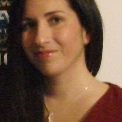 Profile Photo of Alicia Suárez (@suarezalicia) on Twitter