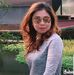 Profile Picture of Salisa Khovananth (@salisa.khovananth) on Facebook
