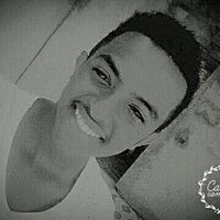 Profile Picture of Đâvið Šign (@Đâvið-Šign) on Quora