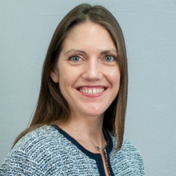 Profile Picture of Pamela Gallagher (@scigal17) on Twitter