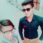 Profile Picture of prince buddy (@princebuddy2) on Instagram