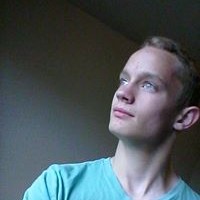 Profile Picture of Cory Moyer (@cory-moyer) on Quora