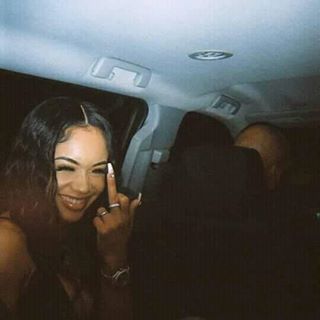 Profile Picture of Deep Deep (@Deep-Deep) on Facebook