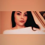 Profile Picture of 𝑱𝒆𝒏𝒏𝒊𝒇𝒆𝒓 𝑼𝒓𝒃𝒂𝒏 (@_jeeeennniii) on Instagram