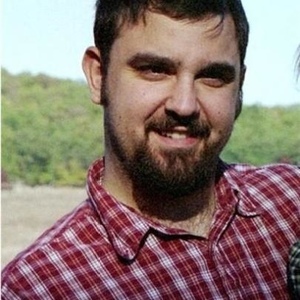 Profile Picture of Jason Monaco (@jm10081978) on Myspace