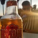 kyle Barraclough - Instagram Profile Picture of kyle Barraclough (@kbarra213) on Instagram