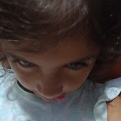 Profile Picture of Isabela Guthoff  (@user-gf3ju4id3o) on Youtube