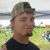 Profile Picture of Austin Appel (@austin.appel.31) on Facebook
