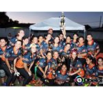 Profile Picture of Colegio San Agustín David🏈🐻 (@san_agustin_bears_ayf) on Instagram