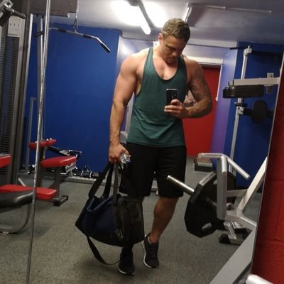 Profile Picture of Jake Newton (@JakeNewton01) on Twitter