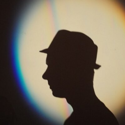 Profile Picture of Frank Goren (@FrancisNL) on Twitter