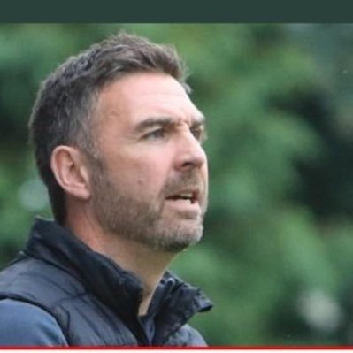 Profile Picture of Steve Farrell (@SteveFaz15) on Twitter