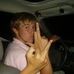 Profile Picture of Zachary Holmberg (@zachary.holmberg.1) on Facebook