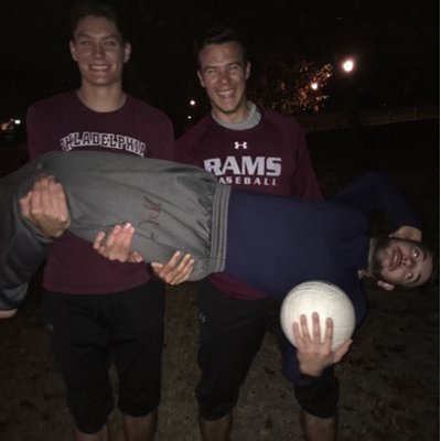 Profile Picture of Dale Denton (@Ryan__Lucas5) on Twitter