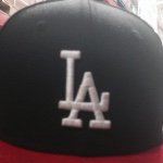 Profile Picture of Ronnie Irby Jr. (@manofmanyhatzmanagement) on Instagram