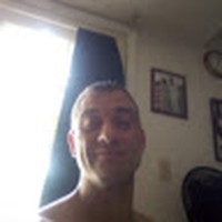 Profile Picture of Patrick Mcgraw (@patrick-mcgraw-27) on Quora