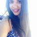 Profile Picture of Paola Lerma (@andy_100599) on Pinterest