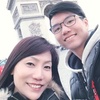 Profile Picture of Charrie Chew (@@charriechew) on Tiktok