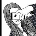 Profile Picture of Whitney Hodge (@hodgeyyyy.main) on Instagram