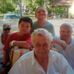 Profile Picture of Paul Barbabella (@paul.barbabella.1) on Facebook