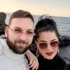 Profile Picture of Damiano Iacobacci (@@damianoiacobacci) on Tiktok