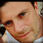 Profile Picture of Thomas Cadden (@caddenthomas) on Instagram