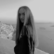 Profile Picture of Anastasia Selivanova (@anastasiaselivanova7527) on Youtube