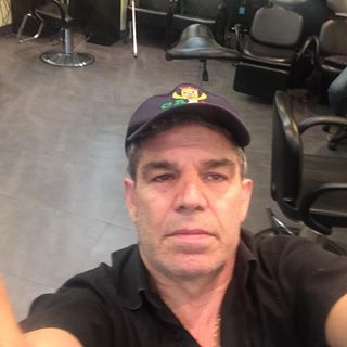 Profile Picture of Antonio Iofrida (@antonio.iofrida.7) on Facebook
