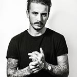 Profile Picture of Jake Unger (@jakeunger) on Instagram