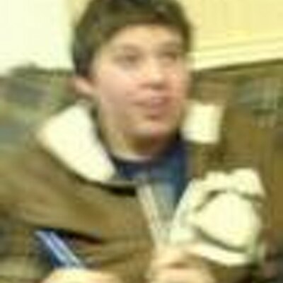 Profile Picture of Marc Hirata (@Marcokge) on Twitter