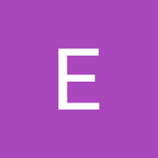 Profile Picture of Eliot Kopp (@kayo8816) on Youtube