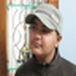 Profile Picture of Gurpartap Singh (@Gurartap Singh Chhabra) on Flickr