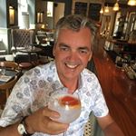 Profile Picture of Shaun Parsons (@shaun.parsons.50) on Instagram
