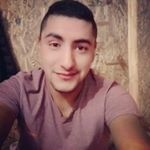 Profile Picture of robert alexis (@aillonsotor) on Instagram