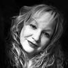 Profile Picture of Dawn Thatcher (@@dawnthatcher) on Tiktok