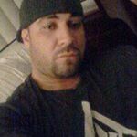 Profile Picture of Mark Estevez (@m818213) on Instagram