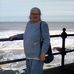 Profile Photo of Sheila Bailey (@sheila.bailey.10297701) on Facebook