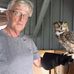 Profile Picture of Craig Kellogg (@craig.kellogg.338) on Facebook