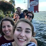 Profile Picture of Christine Stubbe Moreno (@christinedmoreno) on Instagram