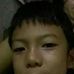 Profile Picture of Erien Floyd Quiroz (@erienfloyd.quiroz) on Facebook