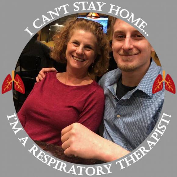 Profile Picture of Michelle Macaruso (@mishywash) on Poshmark